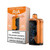 Sunset Orange Flavored Geek Bar NV30K Disposable Vape Device - 30K Puffs - | EveryThing Vapes