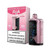 Strawberry Mint Candy Flavored Geek Bar NV30K Disposable Vape Device - 30K Puffs - | EveryThing Vapes