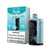 Cool Mint Flavored Geek Bar NV30K Disposable Vape Device - 30K Puffs - | EveryThing Vapes