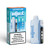 Blue Razz B-Pop Flavored Adjust MySweet Disposable Vape Device - 1200K Puffs - 1PC | EveryThing Vapes