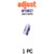 EVTPACK-3PC-Adjust MySweet Disposable Vape Device