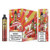 Jasmine Watermelon-Glamee FLOW Disposable Vape Device