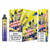 Blueberry Cheesecake-Glamee FLOW Disposable Vape Device