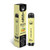 Lemon Lime Ice-Airis BEAST Disposable Vape Device