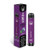 Grape Ice-Airis BEAST Disposable Vape Device