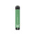 Kiwi Strawberry flavored Airis BEAST Disposable Vape Device 4000 Puffs