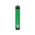 Sour Apple flavored Airis BEAST Disposable Vape Device 4000 Puffs