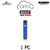 Tropical Storm Flavored Airis BEAST Disposable Vape Device - 4000K Puffs