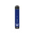 Blue Raz flavored Airis BEAST Disposable Vape Device 4000 Puffs
