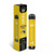 Pineapple Slushy-Airis BEAST Disposable Vape Device