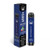 Razz Currant Ice-Airis BEAST Disposable Vape Device