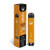 Peach Ice-Airis BEAST Disposable Vape Device