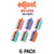 Adjust MyFlavor Disposable Vape Device | 40k Puffs
