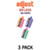 Adjust MyFlavor Disposable Vape Device | 40k Puffs
