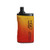 Strawberry Pina Colada HQD Cuvie MARS Disposable Vape Device 8000 puffs