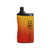 Mango Yogurt Ice Cream HQD Cuvie MARS Disposable Vape Device 8000 puffs