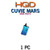 HQD Cuvie MARS Disposable Vape Device 8000 Puffs - 1PC