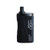 Black Dragon HQD Cuvie MARS Disposable Vape Device 8000 puffs