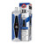 Blue Mist Flavored Starbuzz Super Max Disposable Vape Device - 15K Puffs | EveryThing Vapes