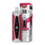 Watermelon Freeze Flavored Starbuzz Super Max Disposable Vape Device - 15K Puffs | EveryThing Vapes
