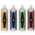 First Love Flavored Starbuzz Super Max Disposable Vape Device - 15K Puffs | EveryThing Vapes