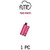EVTPACK-1PC-Fume UNLIMITED Disposable Vape | 7000 Puffs - 1 Pack