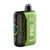 Florida Tropical Breeze Flavored FUME PRO Disposable Vape Device - 30000K Puffs - 1PC | EveryThing Vapes