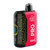 Berry Bliss Flavored Fume PRO Disposable Vape Device - 30K Puffs | EveryThing Vapes