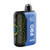 Polar Ice Flavored FUME PRO Disposable Vape Device - 30000K Puffs - 1PC | EveryThing Vapes