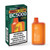 Nectarine Flavored EB Create BC5000 Thermal Edition Disposable Vape Device - 5000 Puffs | everythingvapes.com -1PC