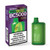 Fuji Cloudz Flavored EB Create BC5000 Thermal Edition Disposable Vape Device - 5000 Puffs | everythingvapes.com -1PC