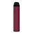 Cherryberry flavored Juucy Model X3 Disposable Vape