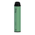 Lush Ice flavored Juucy Model X3 Disposable Vape