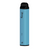 POG flavored Juucy Model X3 Disposable Vape