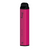 Juucy Fruit flavored Juucy Model X3 Disposable Vape
