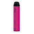 Kiwiberry flavored Juucy Model X3 Disposable Vape