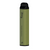 Frozen Pineapple flavored Juucy Model X3 Disposable Vape