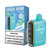 Iceymintz Flavored Geek Bar Pulse Disposable Vape Device - 15K Puffs | everythingvapes.com - 1PC