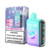 Frozen Blackberry Fab Flavored 15000 Puffs Disposable Vape Device 1PC | EveryThing Vapes