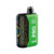 Mango Tango Flavored Fume PRO ZERO Disposable Vape Device - 30000K Puffs - 1PC