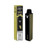 Lemon Ice Ignite V15 Disposable Vape Device - EveryThing Vapes