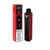 Sweet Fruit Candy Skittles Ignite V15 Disposable Vape Device - EveryThing Vapes