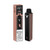 Peach Ignite V15 Disposable Vape Device - EveryThing Vapes