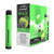 Apple Blackcurrant Hyppe Max Disposable Device - EveryThing Vapes