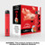 Hyppe Max Lush Ice Disposable Vape Device 1Pc - EveryThing Vapes