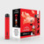 Hyppe Max Cola Ice Disposable Vape Device 1Pc - EveryThing Vapes