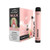 Lychee Guava Hyppe Max Disposable Device1 - EveryThing Vapes