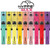 EVTPACK-1PC-Hyppe Max Disposable Vape Device - 1 Pack