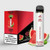 Watermelon Candy Glamee Nova Disposable Vape Device 4000 Puffs - EveryThing Vapes