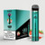 Strawberry Cream Glamee Nova Disposable Vape Device - EveryThing Vapes